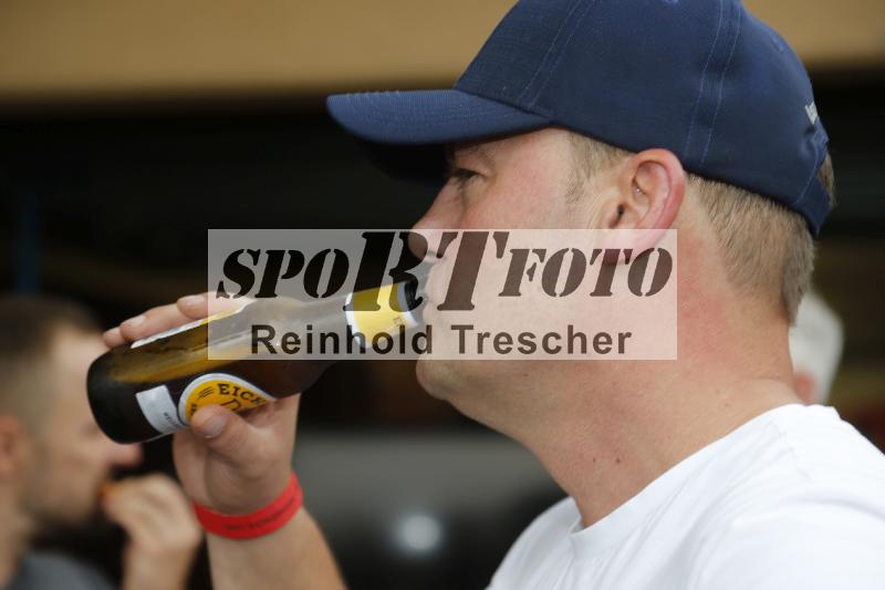 Archiv-2025/50 08.09.2025 PROMAX ADR/Impressionen